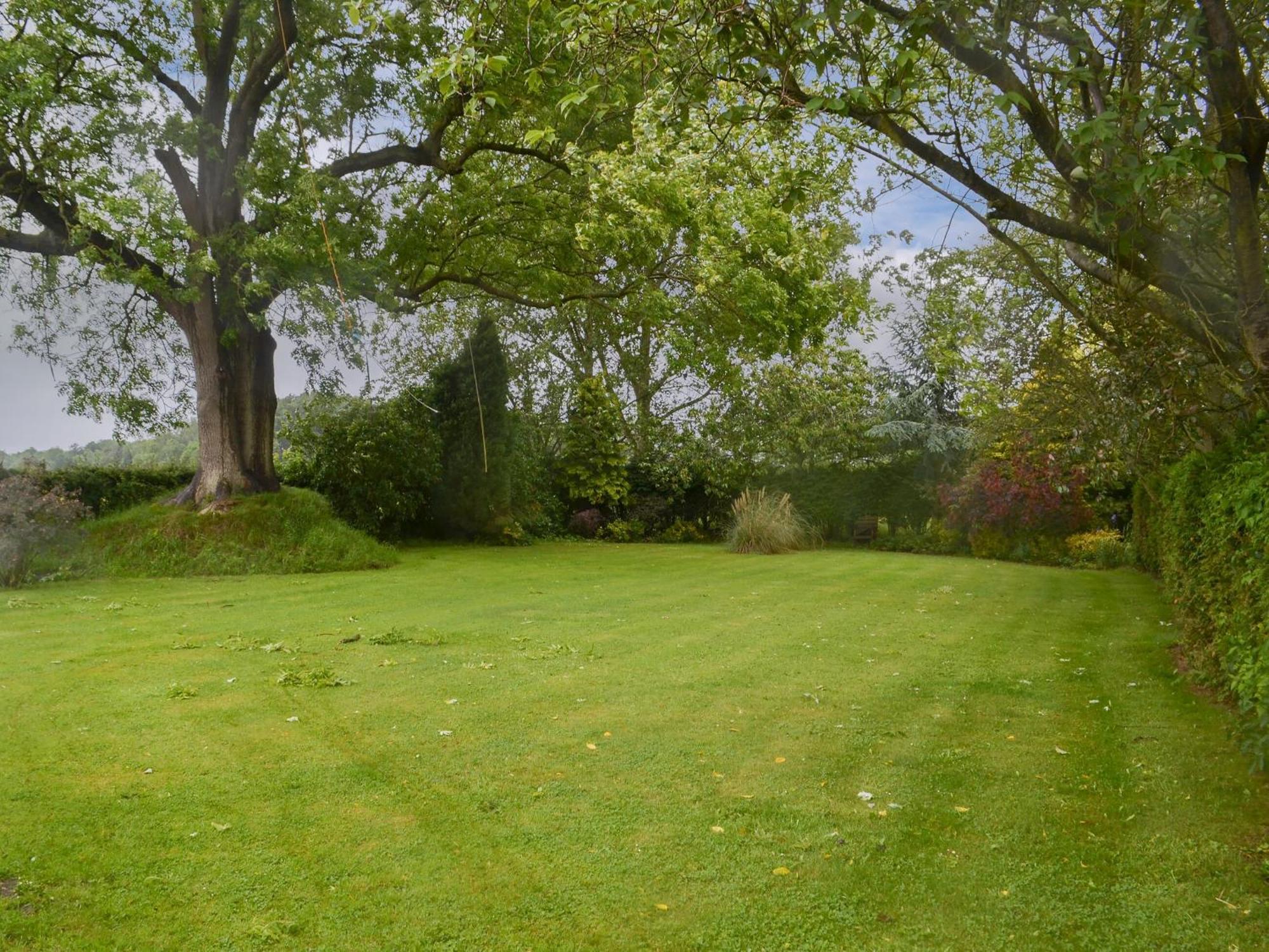 Glebe Farm Bungalow Market Rasen Esterno foto